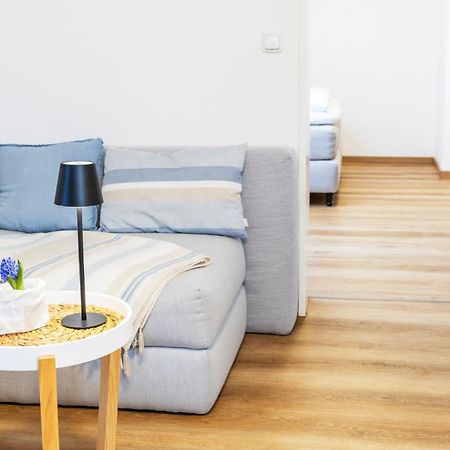 Fewo Immenstadt Apartment Immenstadt im Allgäu Exteriér fotografie