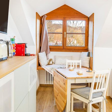 Fewo Immenstadt Apartment Immenstadt im Allgäu Exteriér fotografie
