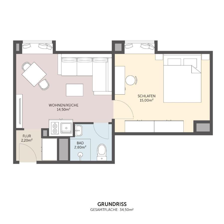 Fewo Immenstadt Apartment Immenstadt im Allgäu Exteriér fotografie