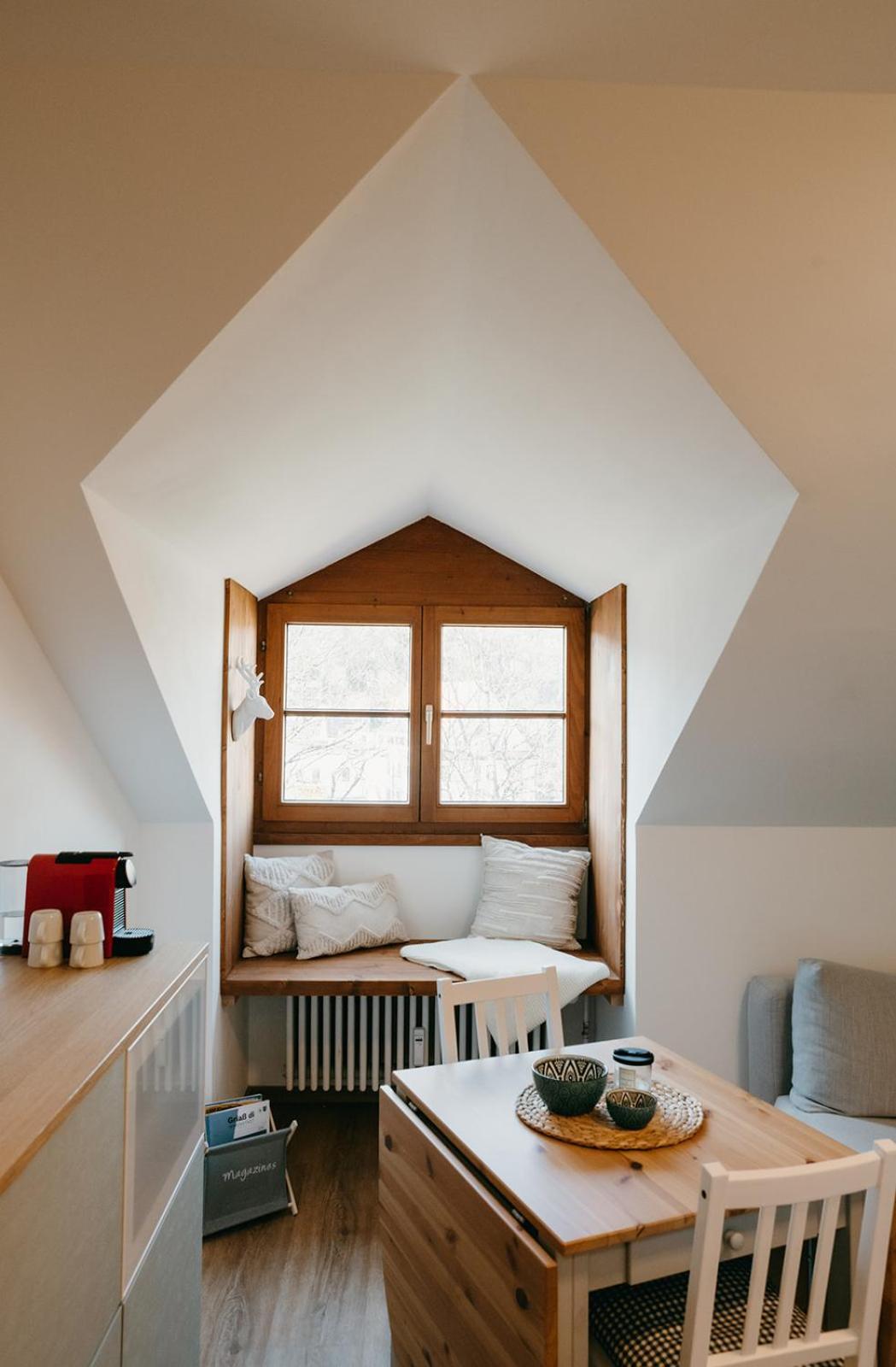 Fewo Immenstadt Apartment Immenstadt im Allgäu Exteriér fotografie