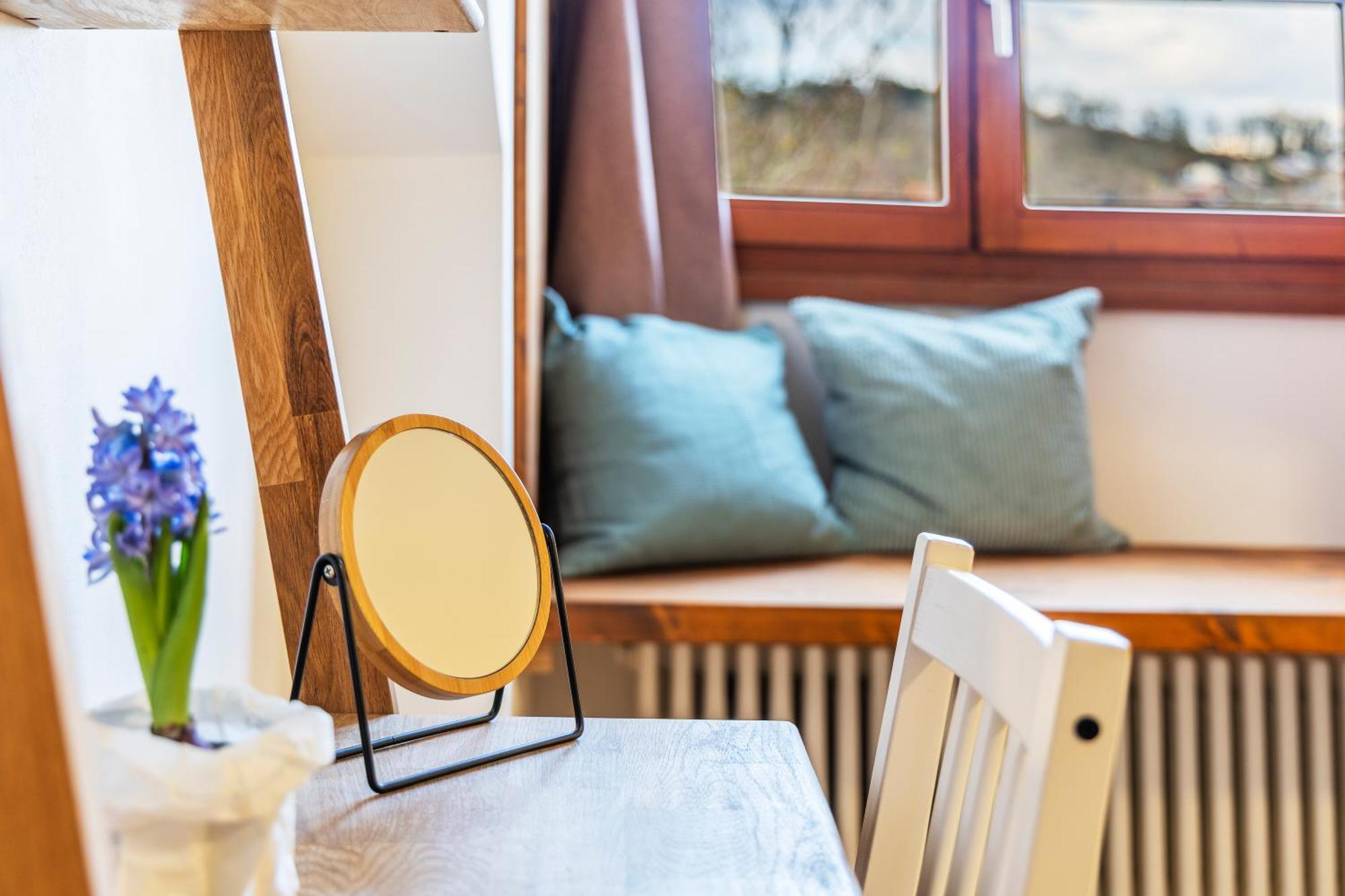 Fewo Immenstadt Apartment Immenstadt im Allgäu Exteriér fotografie