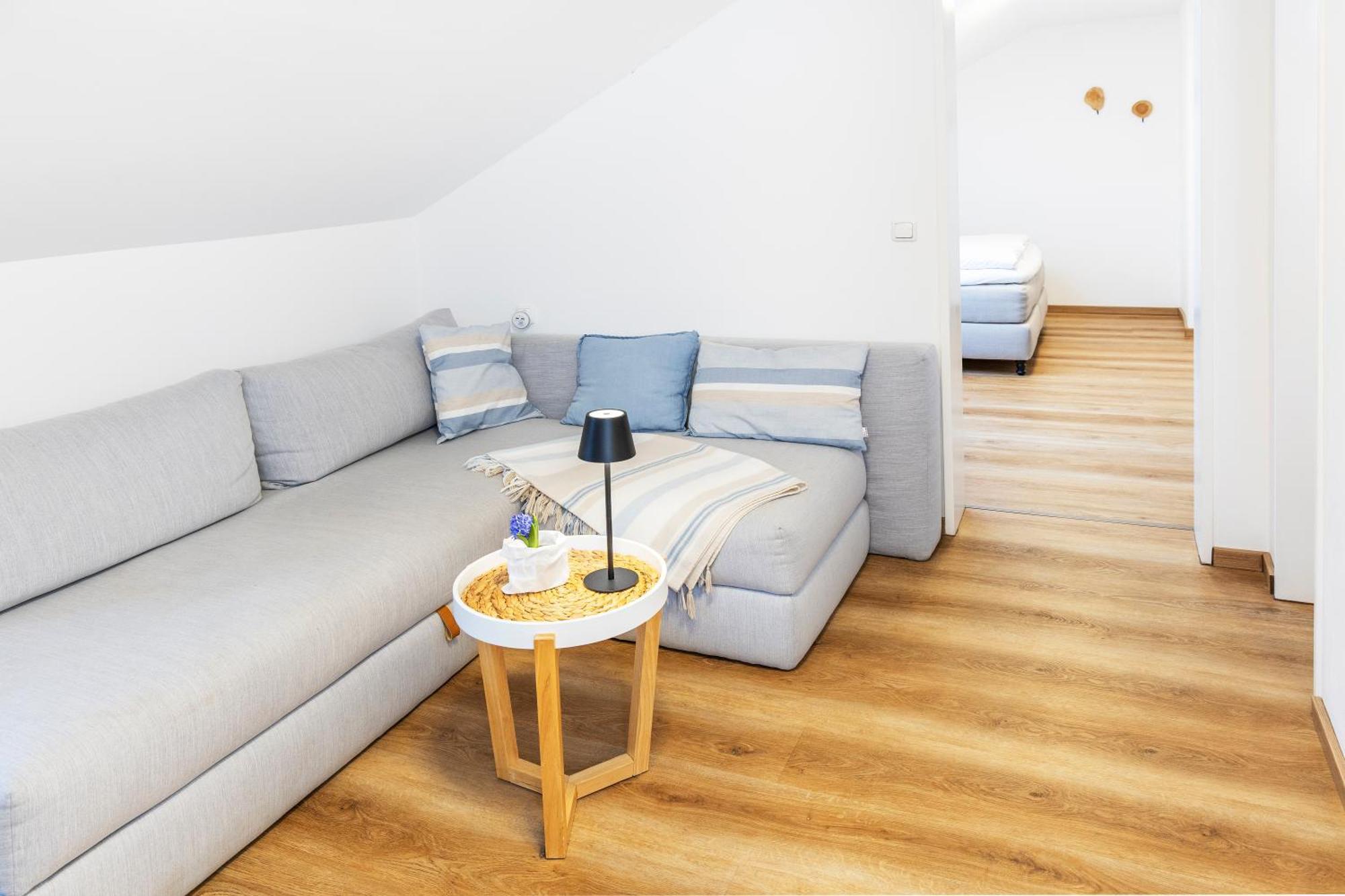 Fewo Immenstadt Apartment Immenstadt im Allgäu Exteriér fotografie