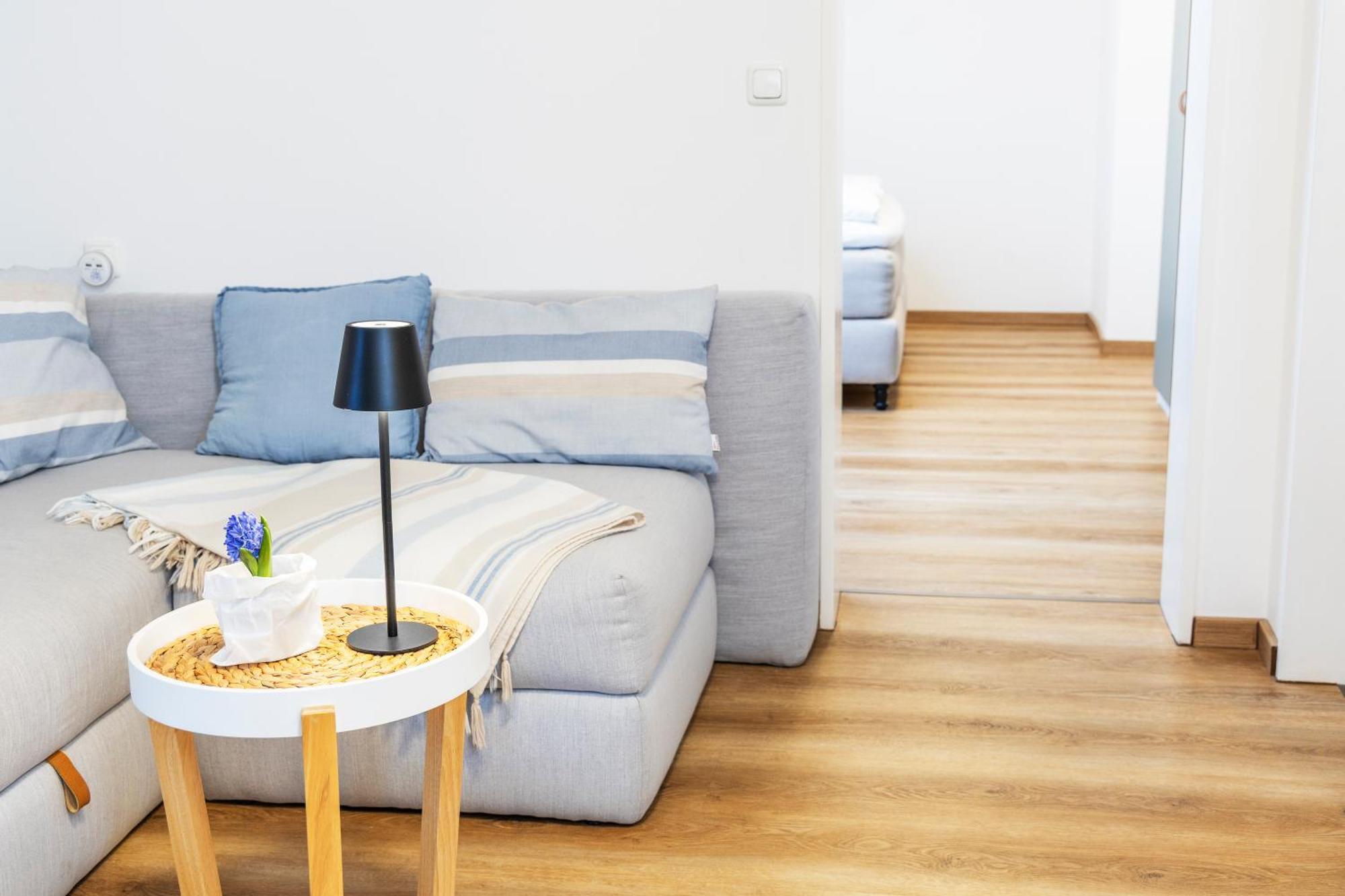 Fewo Immenstadt Apartment Immenstadt im Allgäu Exteriér fotografie