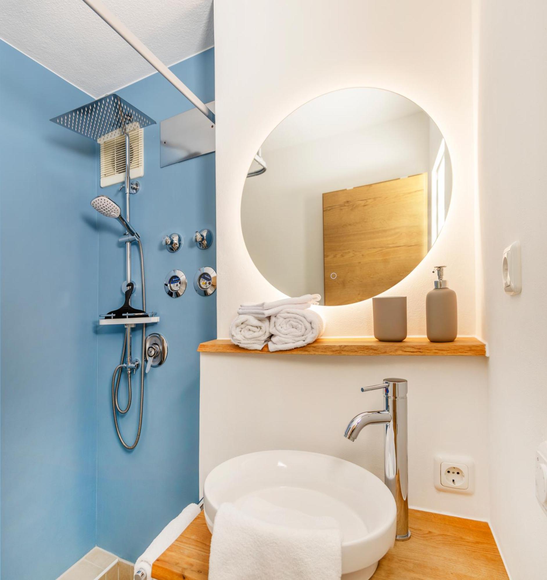 Fewo Immenstadt Apartment Immenstadt im Allgäu Exteriér fotografie