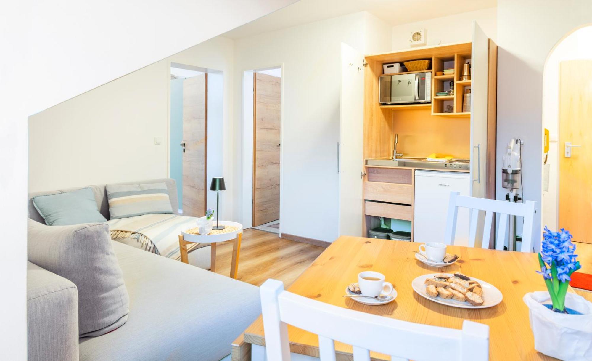 Fewo Immenstadt Apartment Immenstadt im Allgäu Exteriér fotografie